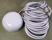 Garmin gps hvs for sale  Sarasota