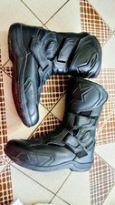 Alpinestars stivali radon usato  Valdobbiadene