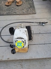Vintage tecumseh 200 for sale  Lindenhurst