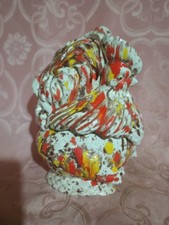 vintage cookie hen jar for sale vintage cookie hen jar for sale Augusta