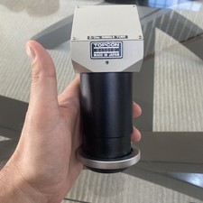 Topcon mikroskop microscope for sale  Tarpon Springs