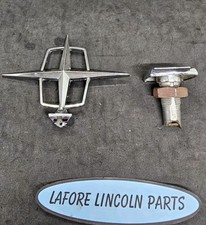 1967 lincoln continental for sale  Denver