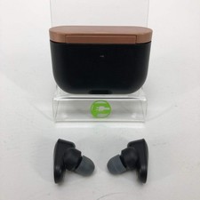 Sony 1000xm3 earbud for sale  Rockville