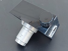 Zwischengetriebe mixi garant gebraucht kaufen  Kißlegg