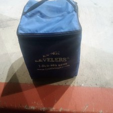 Orange lynx levelers for sale  Redding