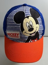 Disney mickey mouse for sale  Summerville
