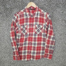 Eddie bauer shirt for sale  Braselton