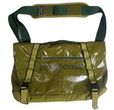 Patagonia black hole for sale  Baytown