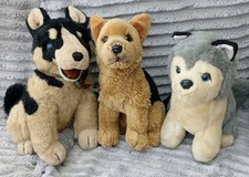 German shepherd husky for sale  TROWBRIDGE
