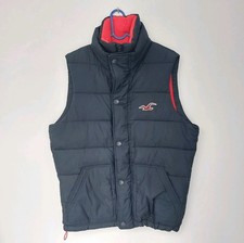 Hollister mens full for sale Hollister mens full for sale  SUTTON COLDFIELD