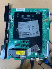 Bn94 14744x samsung usato  Randazzo