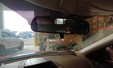 Rear view mirror for sale  Bluffton