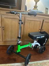 Kneerover knee walker for sale  Millbrook