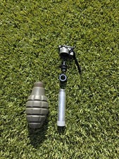 Airsoft thunder noise for sale  Costa Mesa