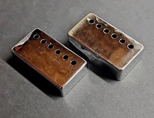 Vintage gibson type usato  Spedire a Italy