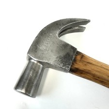 Antique atha claw for sale  Thurmont