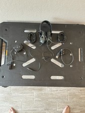 Peltor comtac dual for sale  Schertz