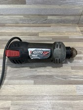 Rotozip rz20 bosch for sale  Merced