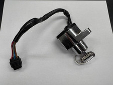 Usado, IGNIÇÃO KAWASAKI USADA DE FÁBRICA 01-08 VULCAN 1500 CLASSIC/NOMAD/DRIFTER comprar usado Usado, IGNIÇÃO KAWASAKI USADA DE FÁBRICA 01-08 VULCAN 1500 CLASSIC/NOMAD/DRIFTER comprar usado  Enviando para Brazil