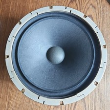 Technics eas 30pl105s for sale  LONDON