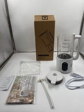 Automatic nut milk for sale  Westmont