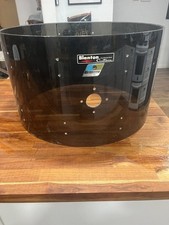 ludwig vistalite for sale ludwig vistalite for sale Cass City
