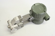 Yokogawa digital yewflo gebraucht kaufen  Deutschland