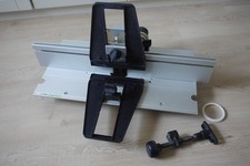 Festo festool fräseinheit gebraucht kaufen  Hövelhof
