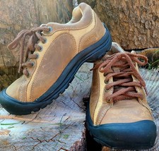 Keen briggs women for sale  Boonville