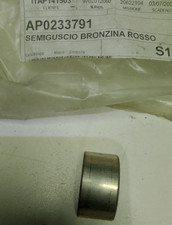 Aprilia rsv 1000 usato  Genzano di Roma