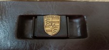porsche 944 glovebox for sale  WALSALL