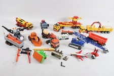 Q10h29 spielzeug autos gebraucht kaufen  Neu-Ulm