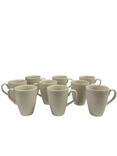 Wedgewood windsor cream for sale  BARNSLEY