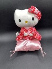 Hello kity sanrio d'occasion  Expédié en Belgium