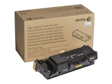 Xerox 106r03622 toner d'occasion  France