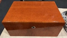 Savoy large cigar for sale  Chevy Chase