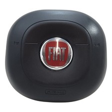 Fiat panda pop for sale  NORTH WALSHAM