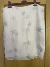 pink velvet scarf for sale pink velvet scarf for sale BERKHAMSTED