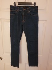 Nudie jeans grim for sale  Gilbert