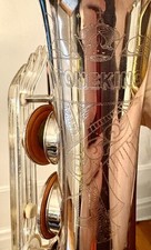 alto saxophone keilwerth for sale alto saxophone keilwerth for sale Ossining