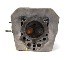 Gu19022200 testa cilindro usato Gu19022200 testa cilindro usato  Italia