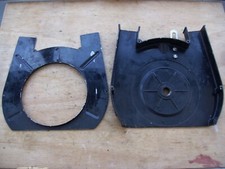 Laverda 750sf inner for sale  DEESIDE