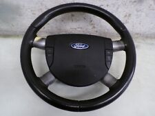 Lenkrad ford mondeo gebraucht kaufen  Wolfen
