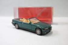 Herpa bmw 325i d'occasion  Expédié en Belgium
