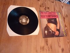 Peter and the gebraucht kaufen Peter and the gebraucht kaufen  Krefeld