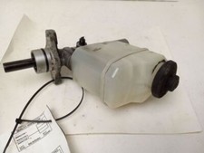 Brake master cylinder for sale  Round Lake