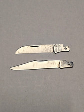 Alt klinge konvolut gebraucht kaufen  Quakenbrück