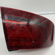 Lanterna traseira para motorista Audi A4 2010-2012 fabricante de equipamento original D03B64011, usado comprar usado  Enviando para Brazil