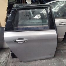 Portiera posteriore destra usato  Catania