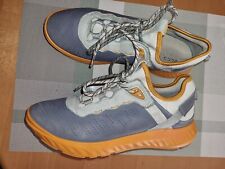 Ecco lite damenschuhe gebraucht kaufen  Mannheim